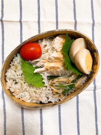 f:id:clover84:20240912122455j:image f:id:clover84:20240912122455j:image