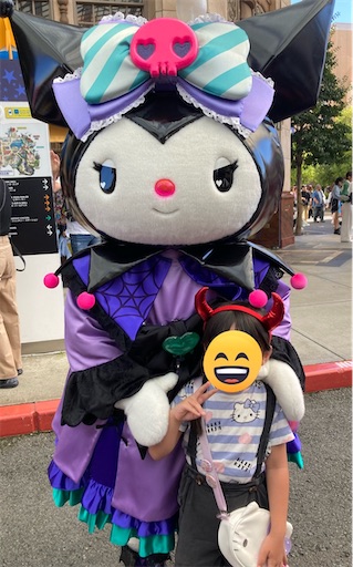 f:id:clover84:20241016122611j:image