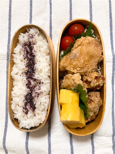 f:id:clover84:20250929123410j:image