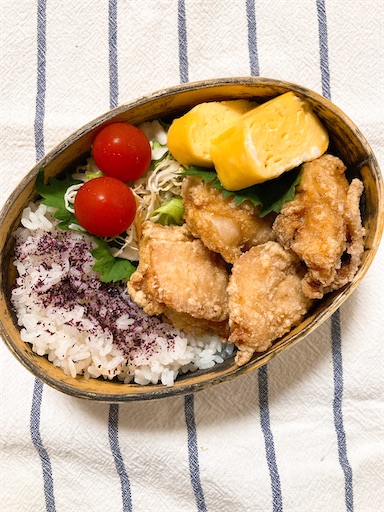 f:id:clover84:20250929123815j:image