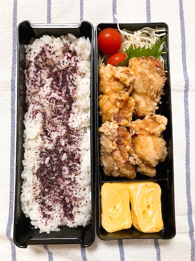 f:id:clover84:20250929123821j:image