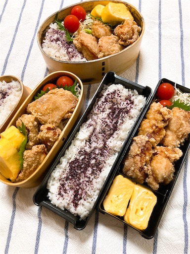 f:id:clover84:20250929123829j:image