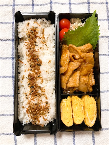 f:id:clover84:20251008121330j:image f:id:clover84:20251008121330j:image