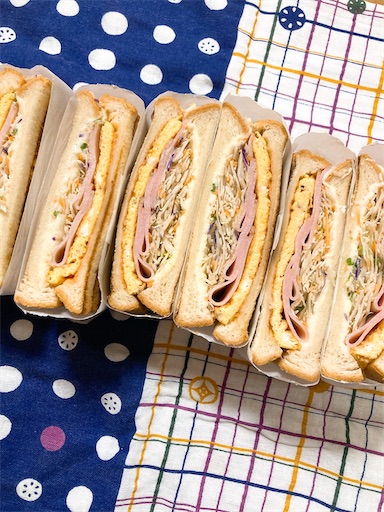 f:id:clover84:20251010122145j:image