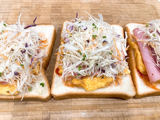 f:id:clover84:20251010122154j:image