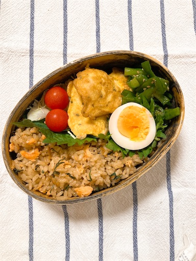 f:id:clover84:20251204123855j:image