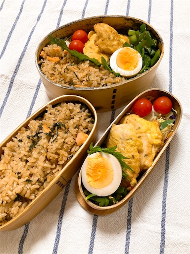 f:id:clover84:20251204123904j:image