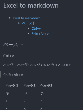 f:id:clover_hate:20200226180310p:plain f:id:clover_hate:20200226180310p:plain