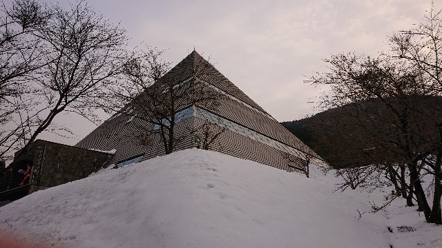 f:id:cloveremika:20201229015409j:image f:id:cloveremika:20201229015409j:image