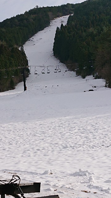 f:id:cloveremika:20201229015716j:image f:id:cloveremika:20201229015716j:image