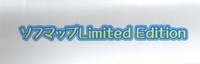20100622222039