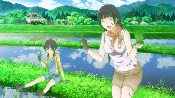 f:id:cloverrose:20160620003228j:plain f:id:cloverrose:20160620003228j:plain