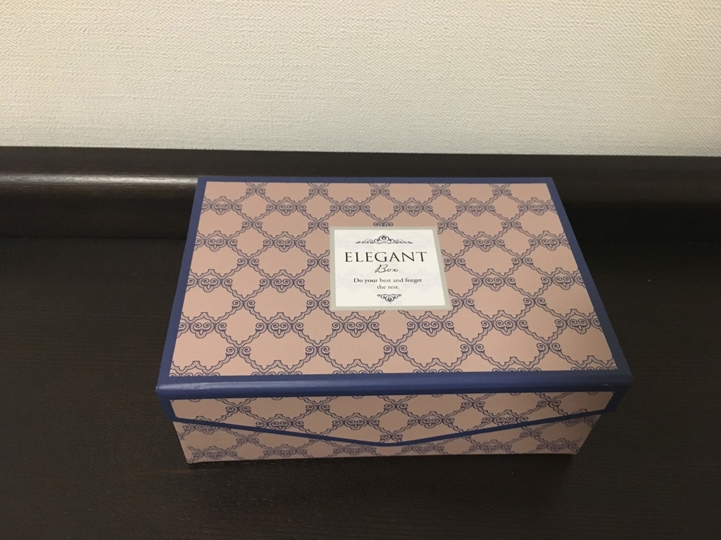 f:id:cloverrose:20190203183614j:plain