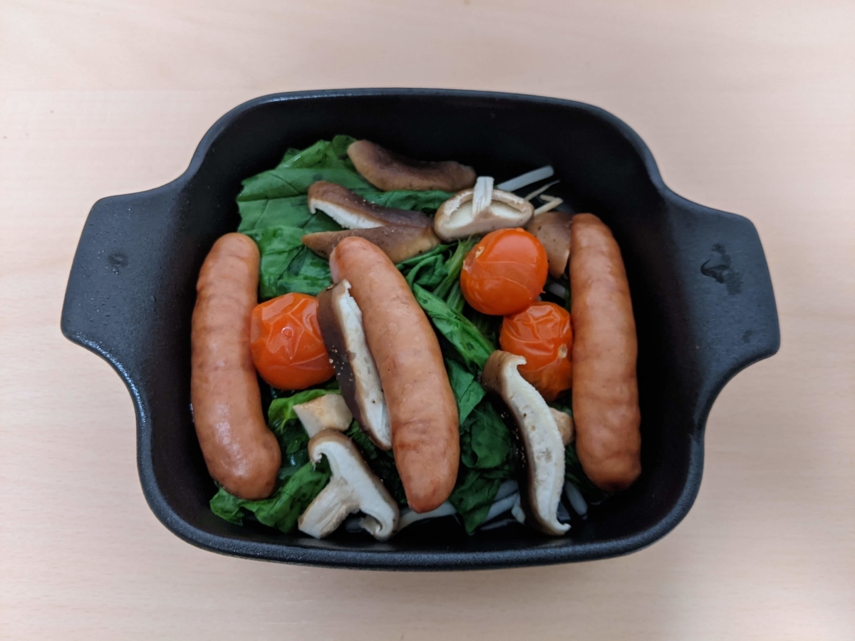 f:id:cloverrose:20210330085446j:plain