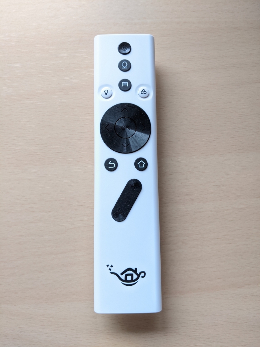 ポップインアラジン2は自分の生活スタイルにピッタリな