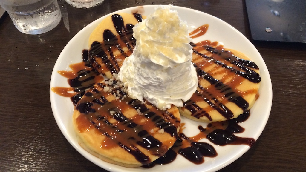 f:id:clown-crown0798:20160805234459j:image f:id:clown-crown0798:20160805234459j:image