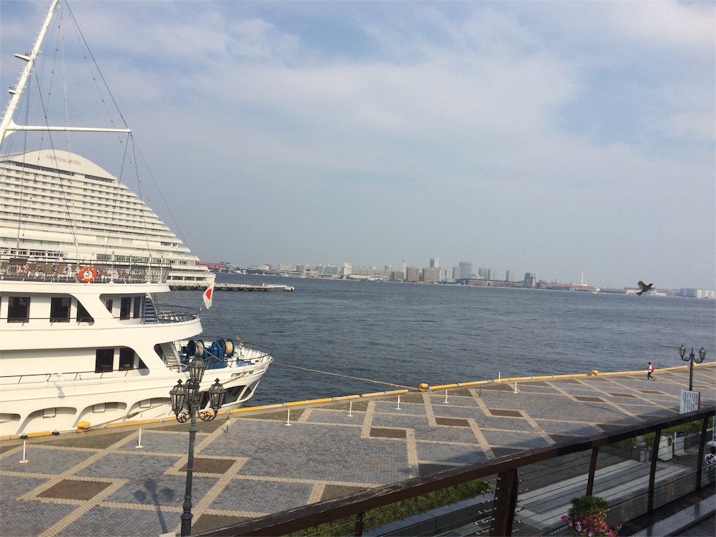 f:id:clown-crown0798:20160805235327j:image f:id:clown-crown0798:20160805235327j:image