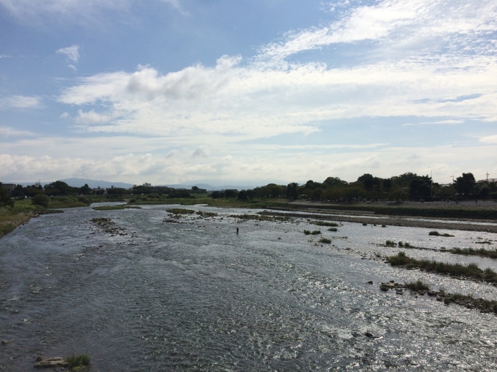 f:id:clown-crown0798:20170923094311j:plain f:id:clown-crown0798:20170923094311j:plain