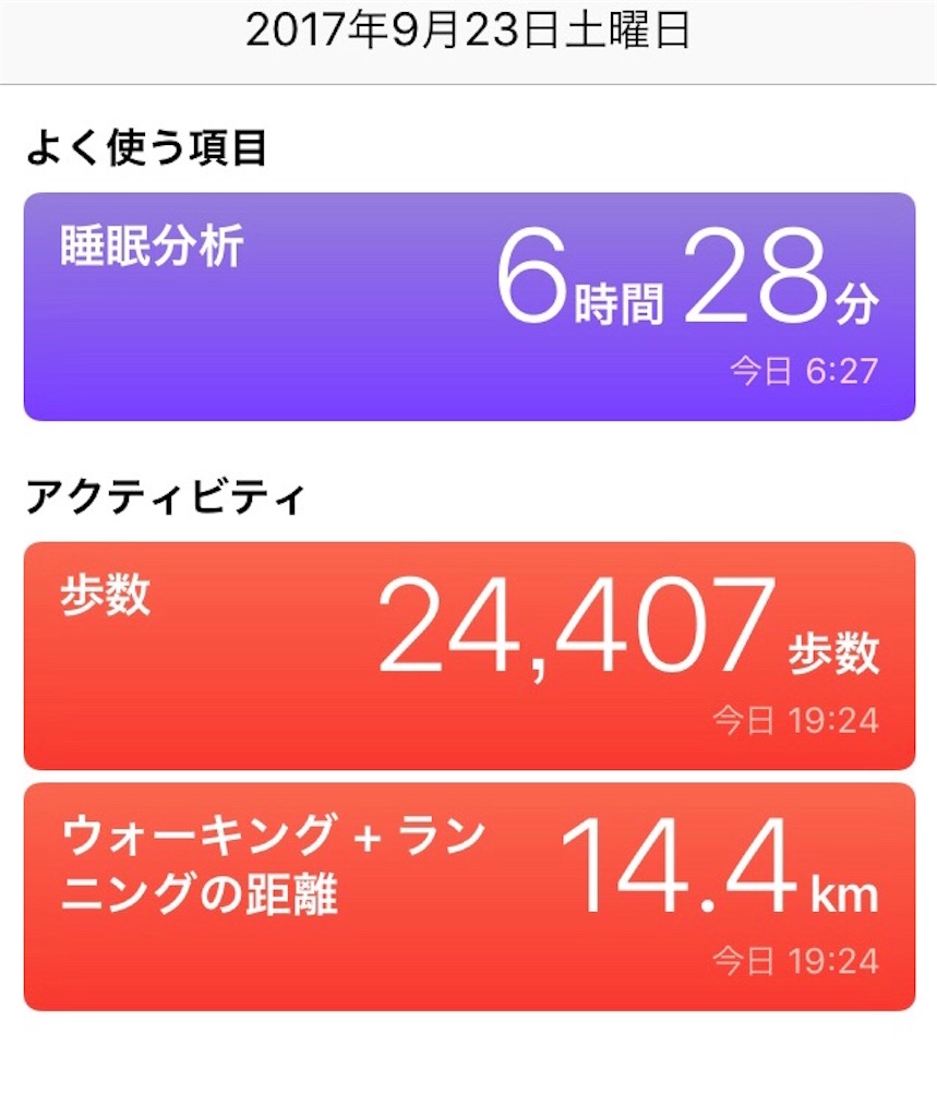 f:id:clown-crown0798:20171231174555j:image f:id:clown-crown0798:20171231174555j:image