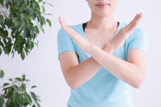 f:id:cloyoe:20180430172942j:plain f:id:cloyoe:20180430172942j:plain