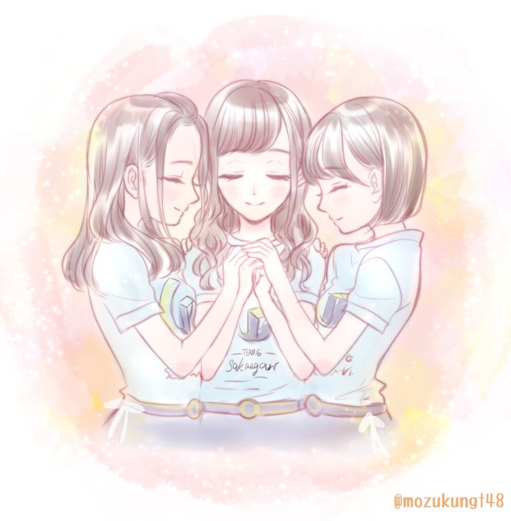 f:id:cloyoe:20190611012157j:plain