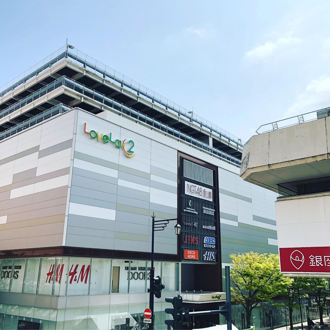 f:id:cloyoe:20190618002504j:plain