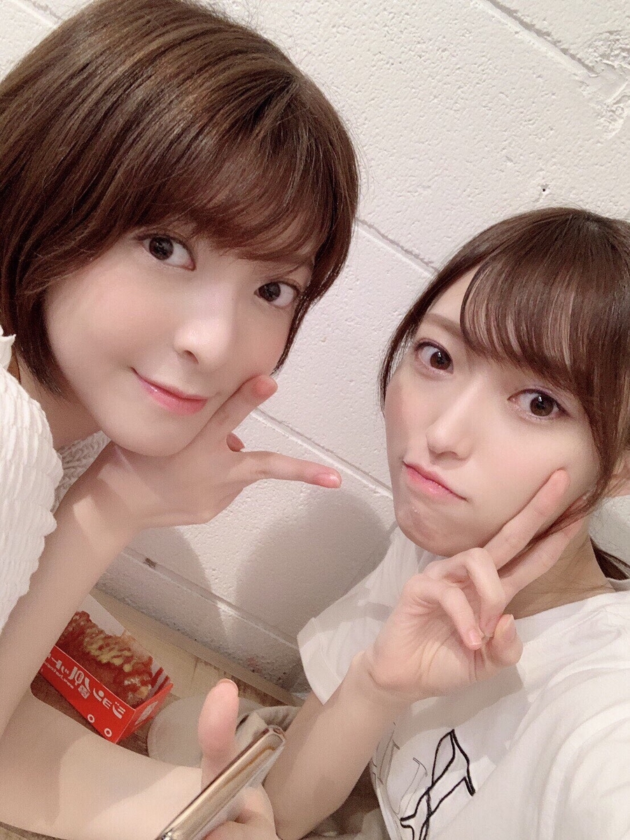 f:id:cloyoe:20190723005354j:plain