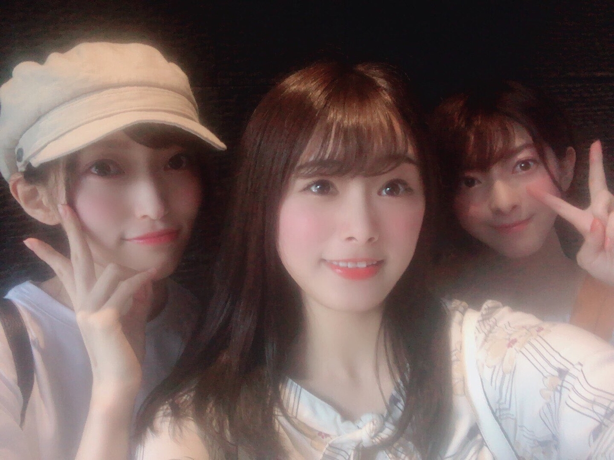 f:id:cloyoe:20190723005406j:plain
