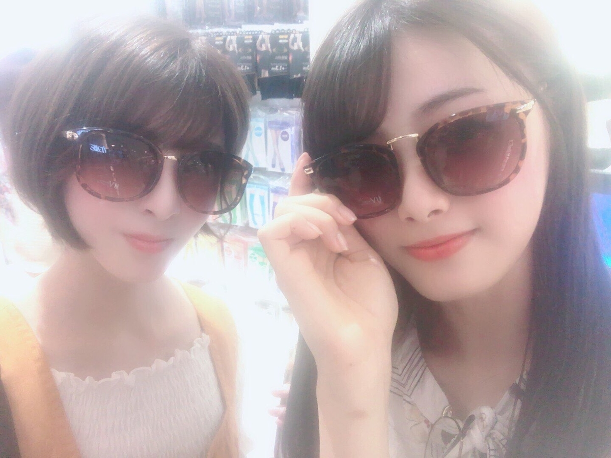 f:id:cloyoe:20190723005428j:plain