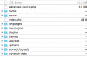 スクリーンショット 2015-09-29 11.05.55