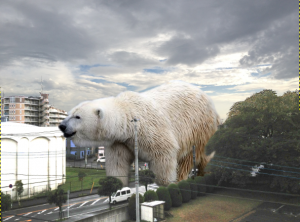 スクリーンショット 2015-10-25 2.24.29 のコピー