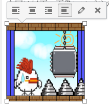 スクリーンショット 2015-12-22 18.30.39