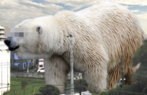 スクリーンショット 2015-12-18 13.20.04