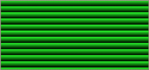 スクリーンショット 2015-12-14 4.49.03