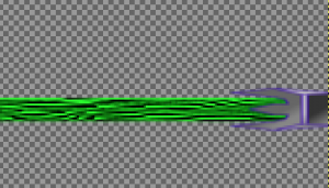 スクリーンショット 2015-12-14 5.59.13