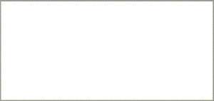 スクリーンショット 2015-12-14 4.28.11