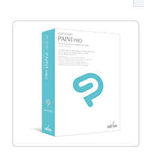 スクリーンショット 2016-01-20 14.19.42