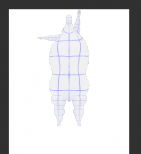 スクリーンショット 2016-03-09 14.54.19