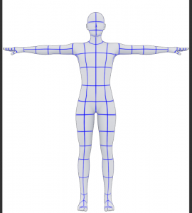 スクリーンショット 2016-03-09 14.19.25