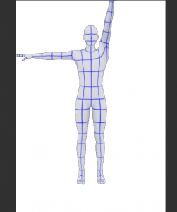 スクリーンショット 2016-03-09 14.29.10