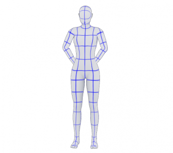 スクリーンショット 2016-03-09 14.09.37