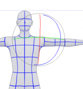 スクリーンショット 2016-03-09 14.22.39