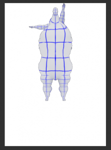 スクリーンショット 2016-03-09 14.49.49