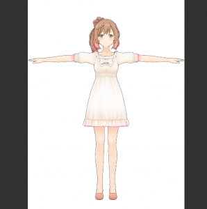 スクリーンショット 2016-03-10 16.59.06