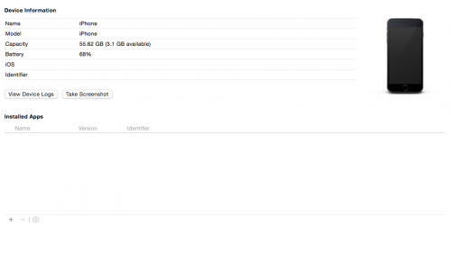 スクリーンショット 2016-03-17 6.11.112