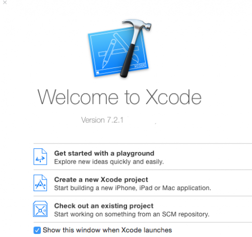 スクリーンショット 2016-03-17 6.03.081