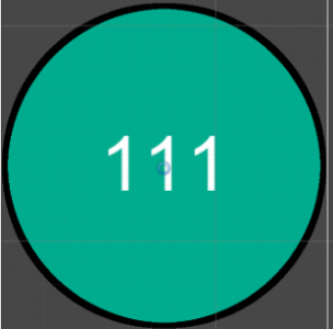スクリーンショット 2016-04-22 10.03.02