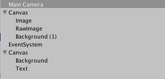 スクリーンショット 2016-04-22 9.59.08