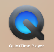 スクリーンショット 2016-05-18 13.54.03