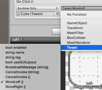 スクリーンショット 2016-05-02 12.33.55